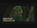 【実況】 ゼルダの伝説 時のオカリナ part4