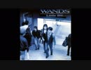 WANDS - "恋せよ乙女 (Original Version)"