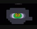 【ゆっくり実況】UNDERTALE1