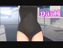 【実況】彼女ができない俺はやっぱりゲームで女の子とシュビドゥバドゥーするしかない【アマガミ】part1