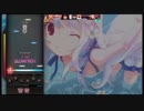 部長とだっとの まくす【実況プレイ】その342