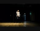 【naTs＊SAME＊奏多】Lemon/米津玄師 踊ってみた