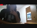 天ノ弱 cover by jsl