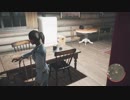 【Friday the 13th】ジョンヌの１３日の金曜日実況プレイpart61