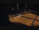 ＃3【GARY】Layers of Fear（PC版,ニコ生,ホラゲー）