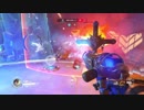 【Overwatch】 オーバーウォッチ 方向音痴エディション Ver.68