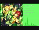 【あんスタ】Temptation Magic　8bitアレンジ【耳コピ】