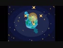 【仲良し兄妹の料理旅】しらない星のあるきかた 実況 part19