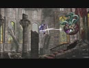【実況】「さようなら、ごきげんよう。」VALKYRIE PROFILE -LENNETH-で遊ぶ part66