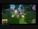 【KH3】キングダムハーツの世界を謳歌する part8【キングダムハーツ3】