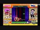 部長の pop'n music 7【実況プレイ】