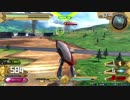 固定日記ターンネィガンダム編３
