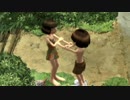 【べあーのふゆやすみ!】平成最後のなつやすみ3　Part.6-1