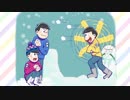 『しま松』を振り返る　＃30イベント【しま松雪まつり】後編