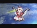 錬金初心者のアトリエオンライン実況】２３【
