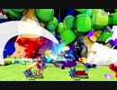 【実況】茶番からはじまるスマブラSP part2