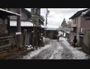 【ゆっくり】徒歩で日本一周part518【東大阪→奈良】