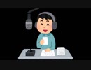 hayamiとrokQ の 男子会ラジオ【Part16】