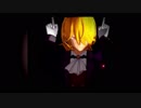 【MMDコンパス】マルリリで夏に去りし君を想フ