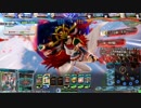 【LoV4】オリハルC　卑弥呼