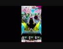 【#オンゲキ】シュガーソングとビターステップ　EXPERT【最近の音ゲー版権デフォルト曲】