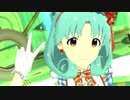 わんだほーびゅーてぃほー