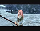 【プレイ動画】閃の軌跡Ⅱを振り返ろう Part74【実況・字幕なし】