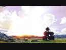 【FGOAC】感度3000倍⁉のグレイルウォー　part17