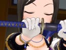 【デレステMV】義勇忍侠花吹雪 向井拓海・村上巴・鷹富士茄子【3Dリッチ】