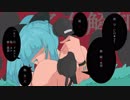 【碩瀬水羽】乙女解剖【UTAUカバー】