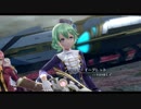 【実況】英雄伝説 閃の軌跡Ⅳをプレイ！part42