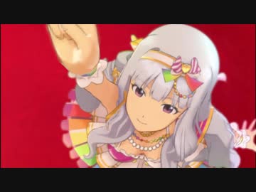 シジョー最大の侵略