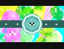 SODA POP DREAM【ゆめにっき】