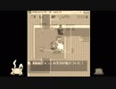【ディアボロの大冒険】屋敷幽霊に会いに行こう、第98話【0.15】