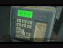 バイオ初心者ビビリがRE:2　part4