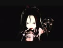 sarisiya01のモデル紹介