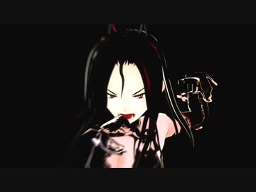 sarisiya01のモデル紹介
