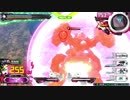 【EXVS2】ガンダムヴァーチェが目標を破壊する！EXVS2編7