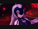 【FGOAC】感度3000倍⁉のグレイルウォー　part18