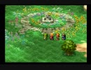 【実況】ドラクエ７part３４－ぷるぷるとホイミ物語ー