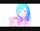 【MAD】ナツキ・レム【Re:ゼロから始める異世界生活】