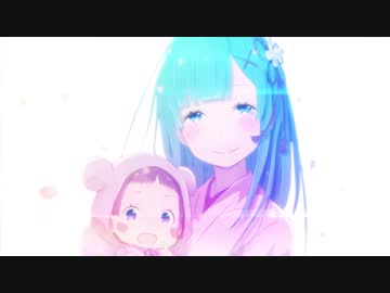 Mad ナツキ レム Re ゼロから始める異世界生活 ニコニコ動画