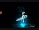【FGO】プリヤイベ高難度をサモさんで３ターン