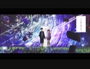 【夜行性ハイズ／DECO*27】ピアノをつけてみました