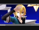 【にじさんじMMD】Satisfaction【卯月コウ生誕祭2019】