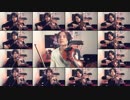 Coldplay - Viva La Vida [バイオリン] [Julien Ando]