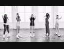 Evolution Of Girl Groups - Citizen Queen [Official Music Video]