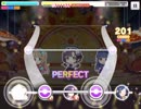 スパイスパラダイス　MASTER+（速度10）