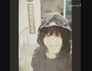 小山ひな子in愛知県豊橋市&田原市2018(平成30)0917(月)
