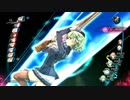 【実況】英雄伝説 閃の軌跡Ⅳをプレイ！part43